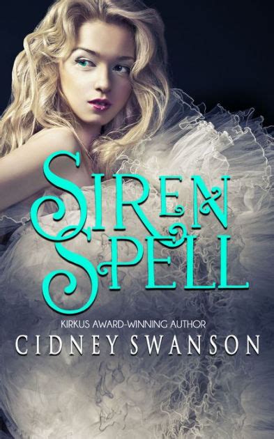 The Forbidden Temptation: The Sea Siren's Spell and the Dangers of its Charms